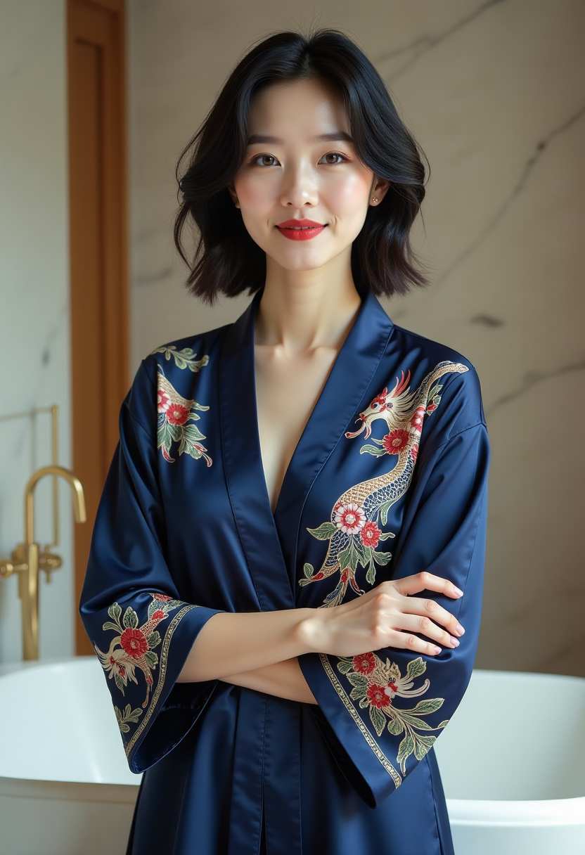 玻璃心